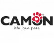 CAMON